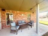 4928 Hampton Ct - Photo 29