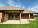 4928 Hampton Ct - Photo 30