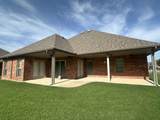 4928 Hampton Ct - Photo 31