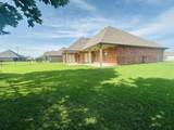 4928 Hampton Ct - Photo 32