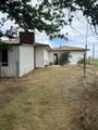 6305 16th Street - Photo 1