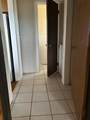 6305 16th Street - Photo 10
