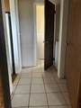 6305 16th Street - Photo 11