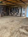 6305 16th Street - Photo 12