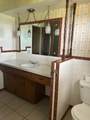 6305 16th Street - Photo 13