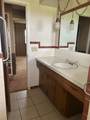 6305 16th Street - Photo 14