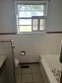 6305 16th Street - Photo 15