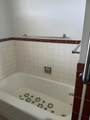 6305 16th Street - Photo 16