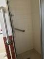 6305 16th Street - Photo 17