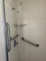 6305 16th Street - Photo 18
