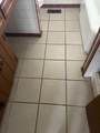 6305 16th Street - Photo 19