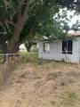 6305 16th Street - Photo 2