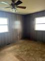6305 16th Street - Photo 20
