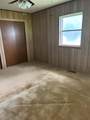 6305 16th Street - Photo 21
