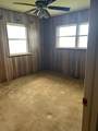 6305 16th Street - Photo 22