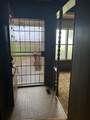 6305 16th Street - Photo 3
