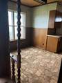 6305 16th Street - Photo 4