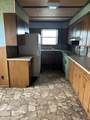 6305 16th Street - Photo 5