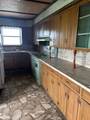 6305 16th Street - Photo 6