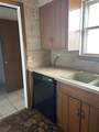 6305 16th Street - Photo 7
