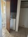 6305 16th Street - Photo 8
