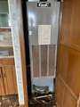 6305 16th Street - Photo 9