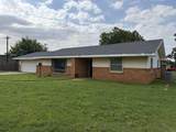 205 State - Photo 1
