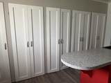 205 State - Photo 10