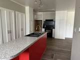 205 State - Photo 11