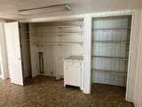 205 State - Photo 12