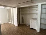 205 State - Photo 13