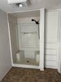 205 State - Photo 14