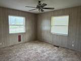 205 State - Photo 15