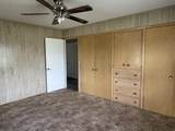205 State - Photo 16