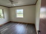 205 State - Photo 17