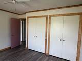 205 State - Photo 18