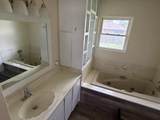 205 State - Photo 19