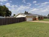 205 State - Photo 2