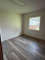 205 State - Photo 20