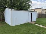 205 State - Photo 21