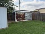 205 State - Photo 22