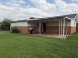 205 State - Photo 23