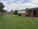 205 State - Photo 24