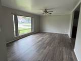 205 State - Photo 3