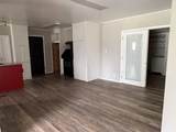 205 State - Photo 5