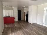 205 State - Photo 6