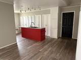 205 State - Photo 7