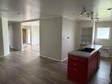 205 State - Photo 8