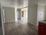 205 State - Photo 9
