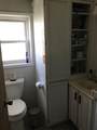5460 N/S 132 Rd,  Forgan, Okla - Photo 10